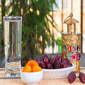 راه‌های تسکین درد در ماه رمضان بدون مصرف دارو