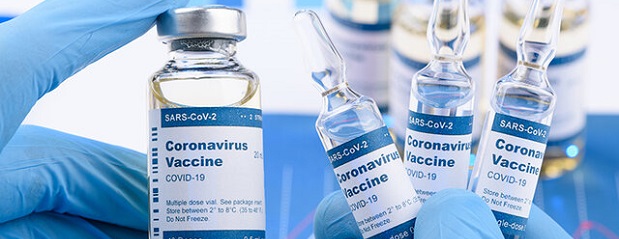 پاسخ به ۵ سوال اساسی در مورد واکسن‌ های کرونا و لخته‌ شدن خون
