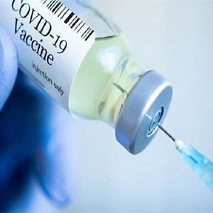 واکسن سینوفارم و آسترازنکا در اختیار جامعه پزشکی قرار می‌گیرد