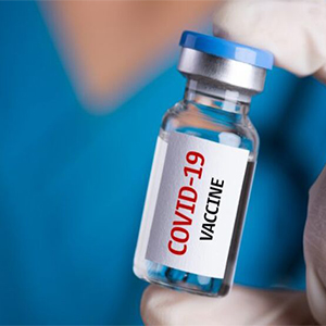 كرونا رسوا می‌كند؛ بی اخلاقی ونابرابری در واکسیناسیون جهانی