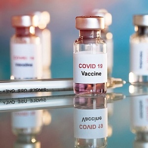 واکسن طبقاتی