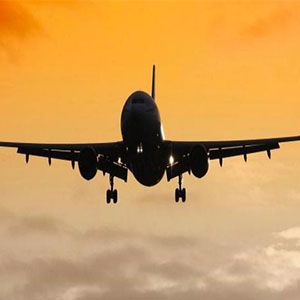 بلیت‌فروشی نجومی برای پرواز ممنوعه هند/ قیمت ۱۳۱ میلیون تومان!
