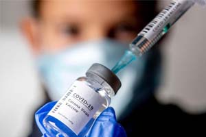 واکسن ایرانی: هزار وعده خوبان/ تا تولید واکسن ایرانی چندهزار ایرانی جانشان را از دست می دهند؟