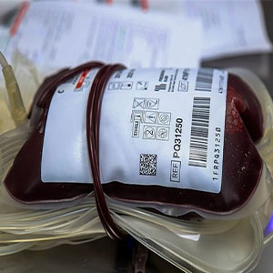 کمبود خون در کدام گروه های خونی بیشتر است/ نیاز به خون دو استان