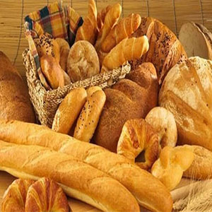 اگر هر روز نان سفید بخورید، برای بدن چه اتفاقی می افتد؟