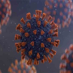 تلاش برای ابداع قرص ضدویروسی که شدت کرونا را کاهش دهد
