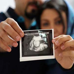 حذف غربالگری مادران باردار و خطر افزایش جمعیت معلولان