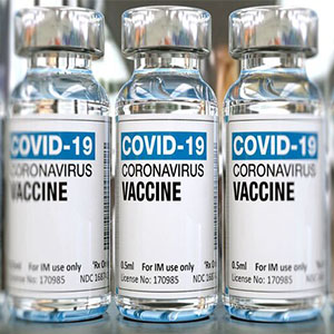 اهمیت دوز دوم واکسن کرونا برای سالمندان / آیا بهبودیافتگان هم نیاز به واکسن دارند؟