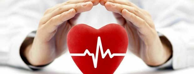 قلب شما چقدر سالم است؟
