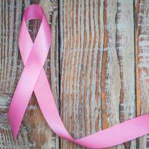 درمان بهتر سرطان پستان با تغییر تومور