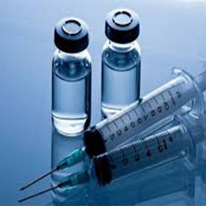 واکسن عامل اصلی مهار شیوع کووید-۱۹ است