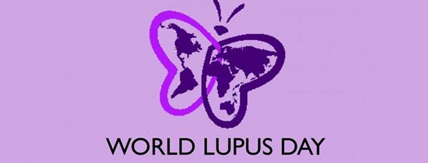 دانستنی های مهم درباره بیماری لوپوس