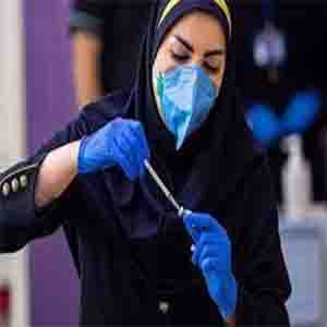 تزریق نخستین واکسن ایرانی به ۱۰ هزار داوطلب تا پایان اردیبهشت در فازسوم