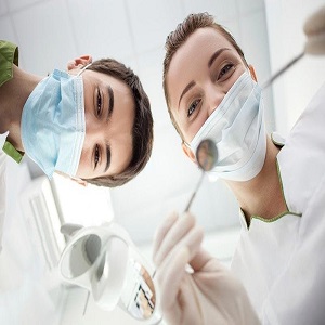 ویژگی های یک دندانپزشک خوب را بدانید