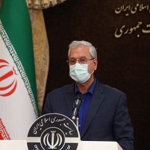 ایران رتبه اول اهدای عضو در آسیا