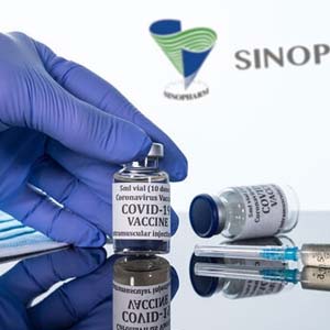 یک چالش جدید برای واکسیناسیون عمومی علیه کرونا:نیاز به دوز سوم سینوفارم، شش ماه بعد