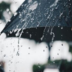 بارش باران در ۱۸ استان کشور / تداوم بارش‌ها تا آخر هفته