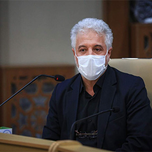 رشد ۲۱۳ درصدی تولید تجهیزات پزشکی در ایران