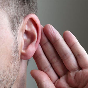 احتمال ارتباط واکسن کووید-۱۹ با از دست رفتن ناگهانی حس شنوایی