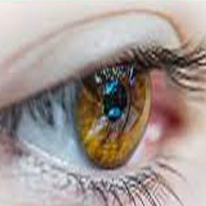 نکات کاربردی برای مراقبت از چشم ها