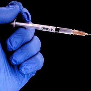 آیا بروز عوارض نشان دهنده اثر گذاری واکسن است ؟