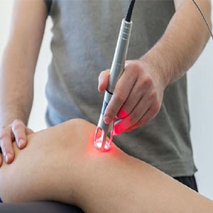 کاربردهای خاص «لیزردرمانی» در درمان «دردها»