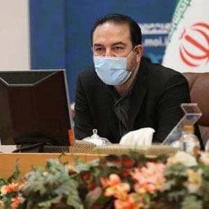 زمان واکسیناسیون همگانی کرونا در ایران اعلام شد | فراخوان تزریق داوطلبانه ۲ واکسن ایرانی در هفته آینده