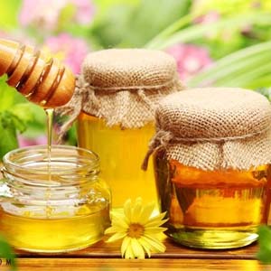 عسل تا چند سال تاریخ مصرف دارد؟