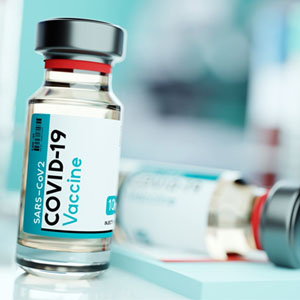 اثربخشی ۹۴.۳ درصدی واکسن روسی کرونا