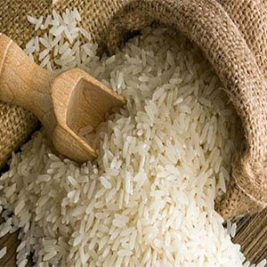 چگونه میزان مسمومیت زایی برنج را کاهش دهیم؟