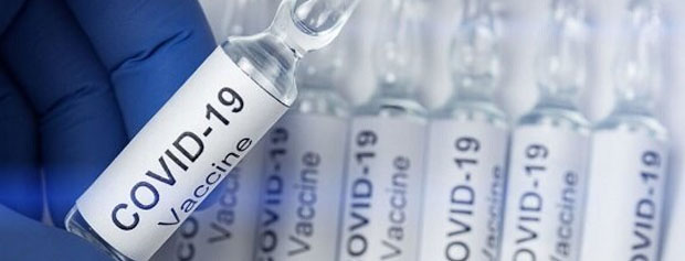 شتابزدگی در صدور مجوز واکسن کرونا دلیل فشارهای سیاسی به وزیر بهداشت است؟