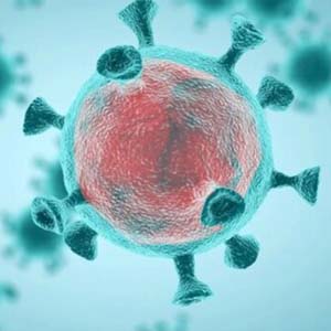 تحقیقات جدید: ویروس کرونا در5 ایالت آمریکا قبل از گزارش‌های اولیه رویت شد