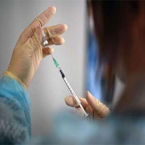 مراقبت های لازم پس از دریافت واکسن کرونا