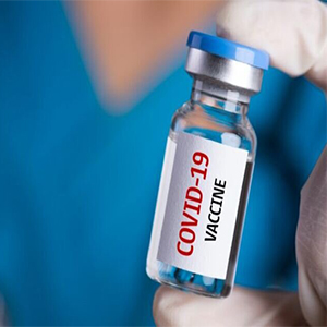 عوارض تأخیر در تزریق دوز دوم واکسن کرونا
