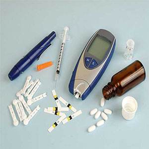 دیابتی‌ها چطور «انسولین قلمی» دریافت کنند؟/ثبت‌نام بیماران دیابتی تا 20 تیر تمدید شد