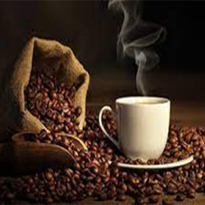 قهوه برای حفظ سلامت کبد مفید است