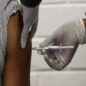 نکاتی که در تزریق واکسن کرونا باید رعایت شود