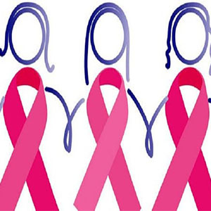 شایع‌ترین سرطان پستان چگونه در برابر درمان مقاوم می‌شود؟
