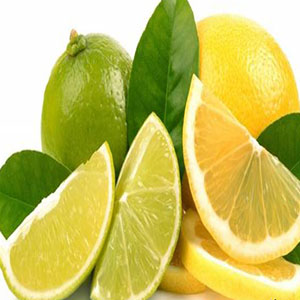 همه خواص لیمو ترش را بشناسیم