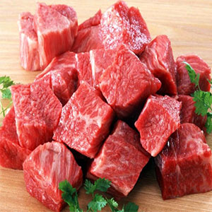 مصرف گوشت قرمز واقعا منجر به سرطان می‌شود؟