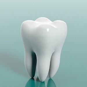 ویژگی های متخصص دندانپزشکی برای درمان بیماری های دهان و دندان