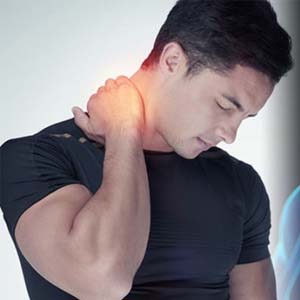 بهترین ورزش برای کاهش درد آرتروز گردن چیست؟