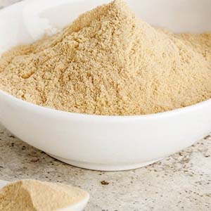 مضرات و خواص ثعلب چیست؟