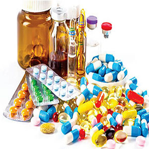 نقش موثر کمبود مواد اولیه در افزایش قیمت دارو