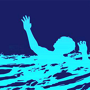 ۲ نوجوان اسفراینی در استخر غرق شدند