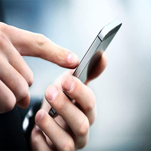 اثرات مخرب امواج تلفن همراه بر سلامتی انسان