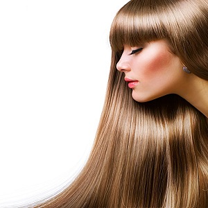 15 راهکار تضمینی برای داشتن موهای پر پشت
