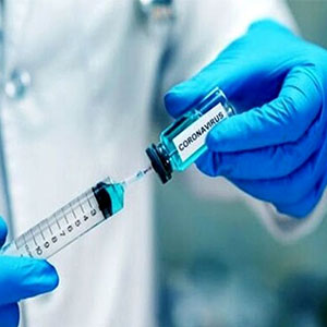 ابهامات آغاز واکسیناسیون عمومی در کشور