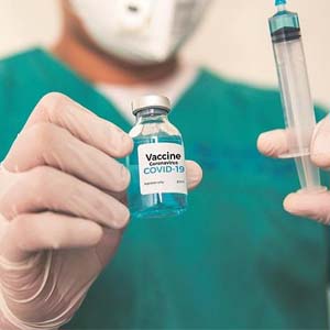 آخرین وضعیت واردات واکسن توسط بخش خصوصی