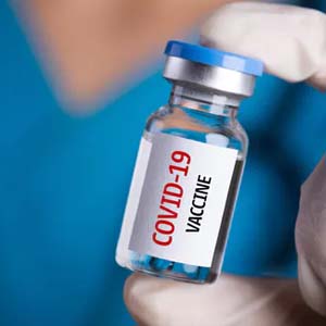 آیا ضرورتی برای تزریق دوز سوم واکسن کرونا وجود دارد؟